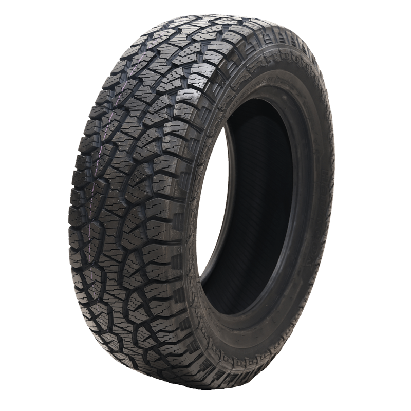 Pneu 235/60R16 Hankook Dynapro ATM RF10 100T