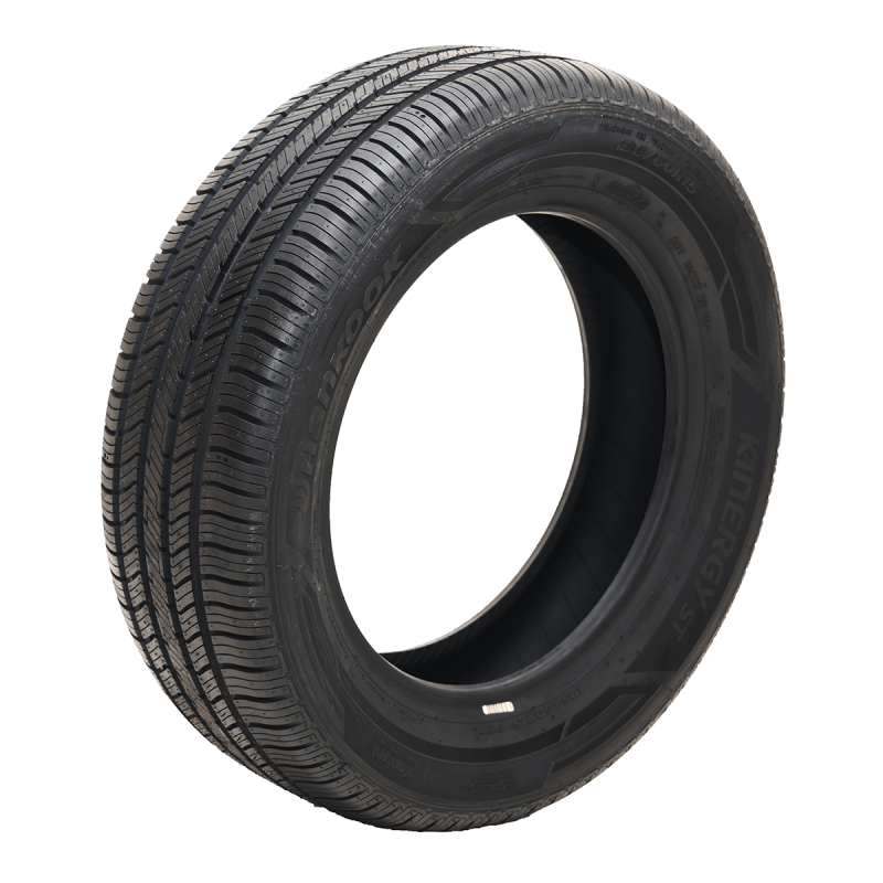 Pneu 195/60R15 Hankook Kinergy ST H735 88T