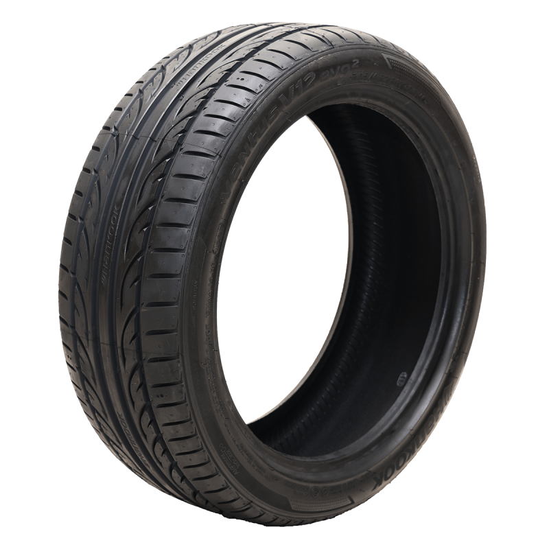 Pneu 205/45R17 Hankook Ventus V12 Evo2 K120 88W