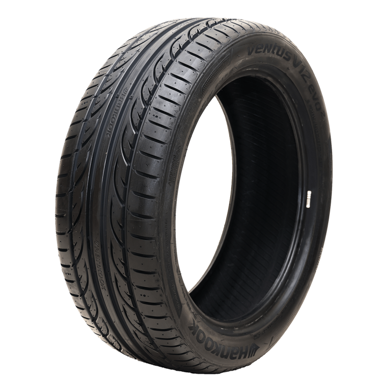 Pneu 205/50R17 Hankook Ventus V12 Evo2 K120 93Y