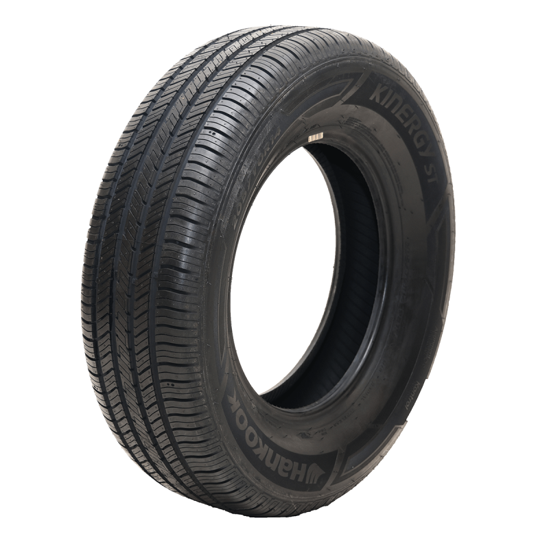 Pneu 205/70R14 Hankook Kinergy ST H735 95T