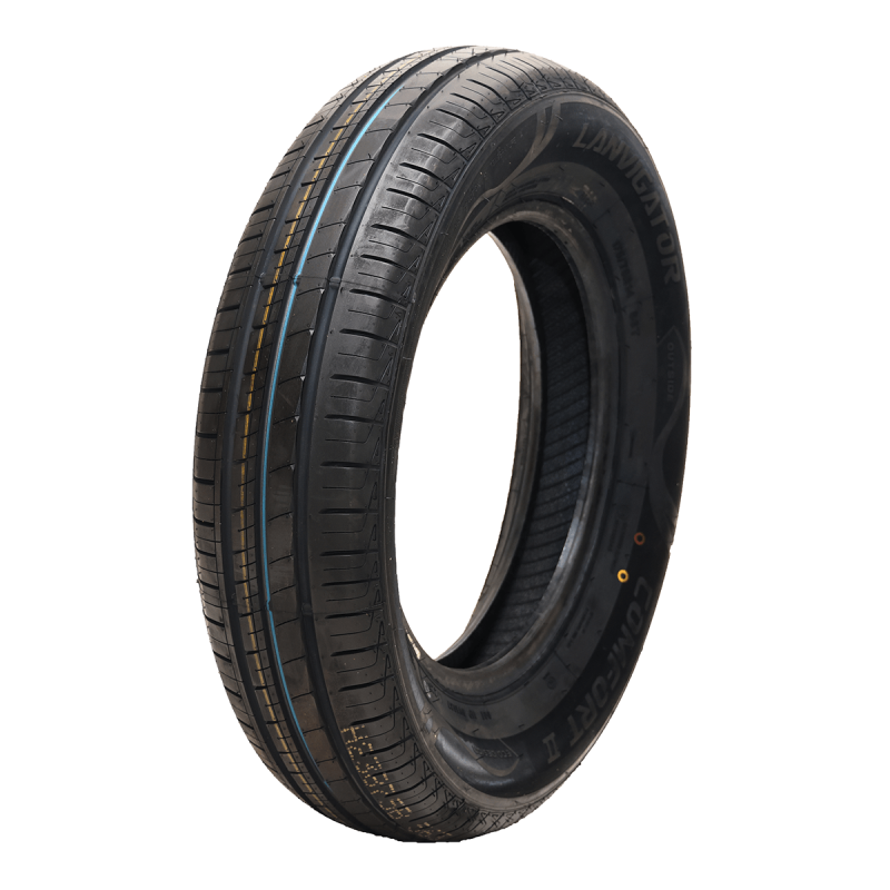 Pneu 175/75R14 Lanvigator Comfort II 86T