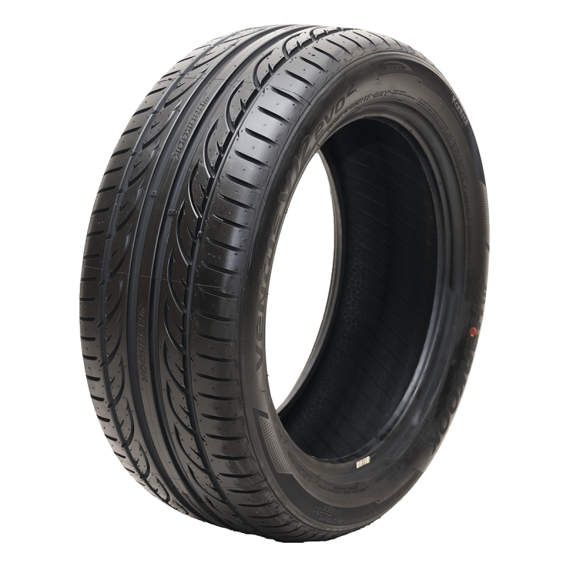 Pneu 225/50R17 Hankook Ventus V12 evo2 K120 98Y