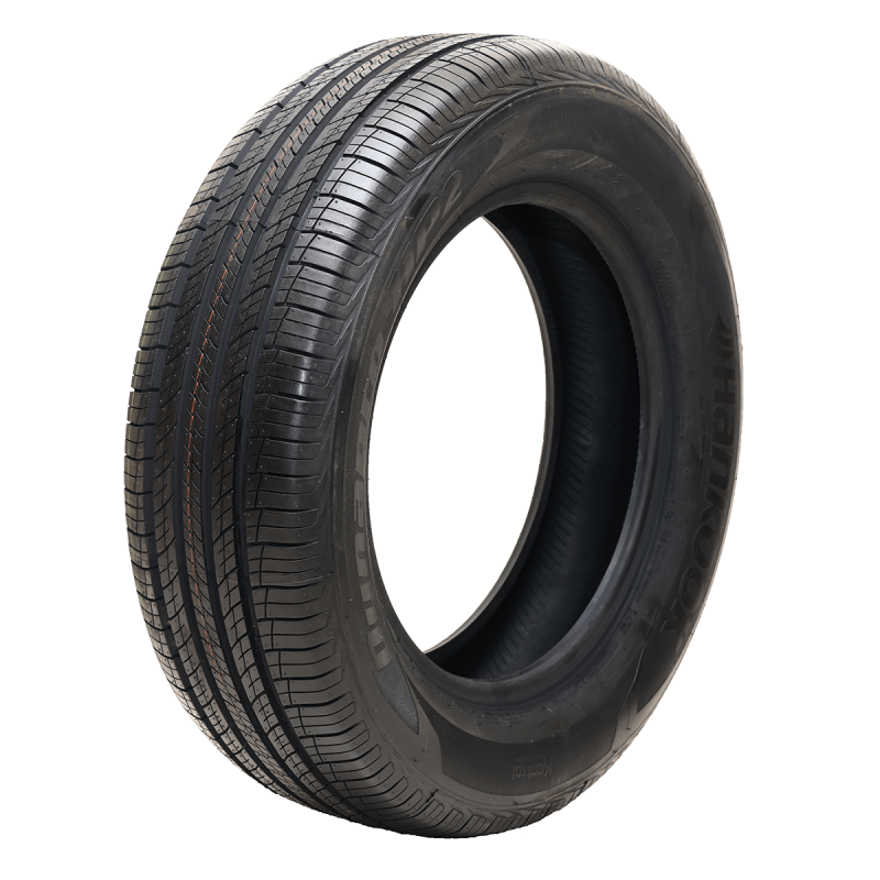 Pneu 225/65R17 Hankook Dynapro HP2 RA33 102H