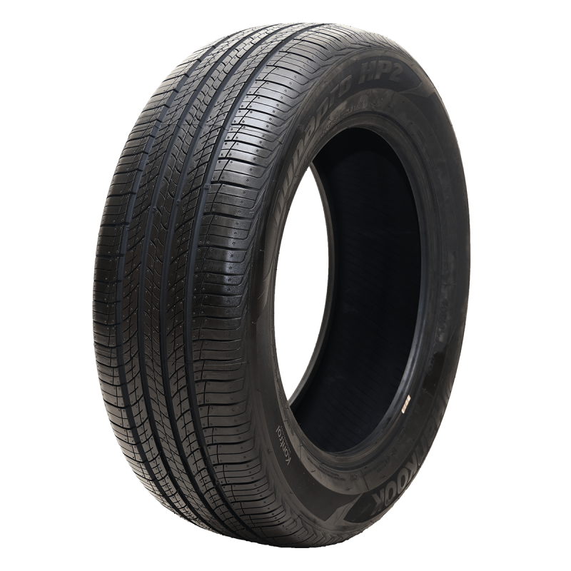 Pneu 235/60R18 Hankook Dynapro HP2 RA33 103V