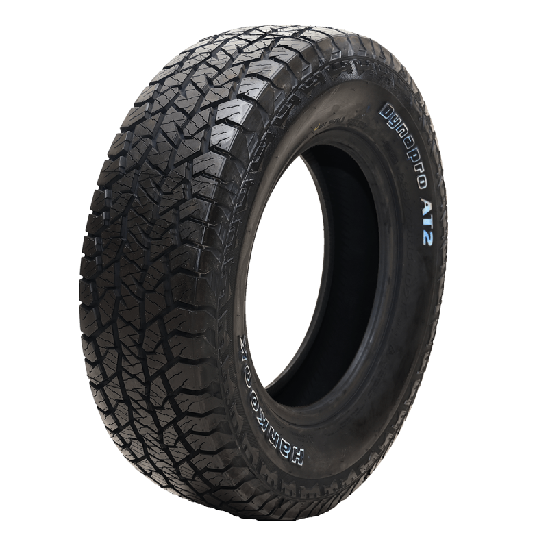 Pneu 235/70R16 Hankook Dynapro AT2 RF11 109T