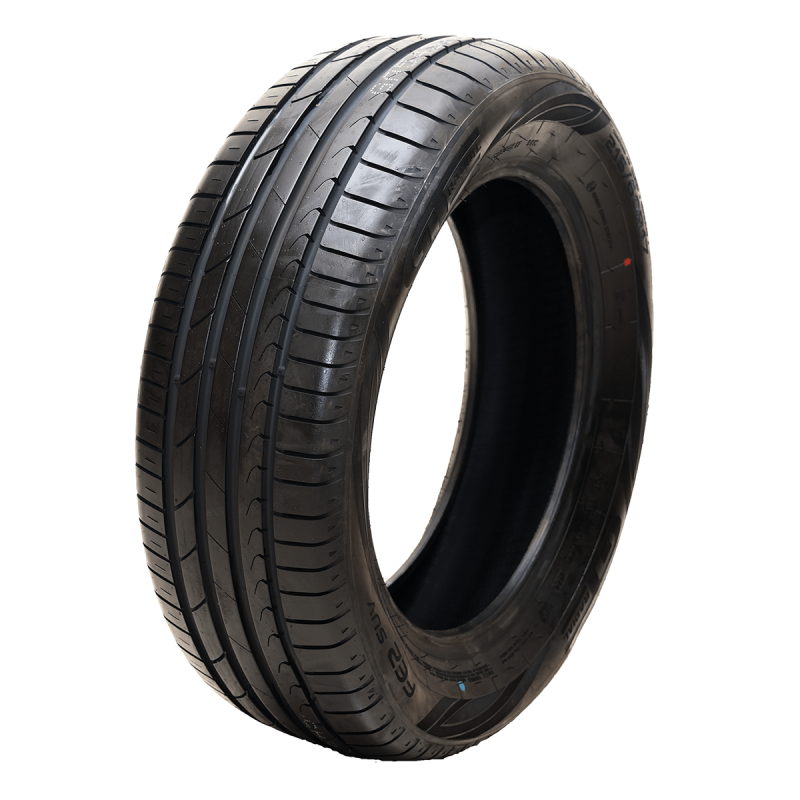 Pneu 215/60R17 GT Radial FE2 96H