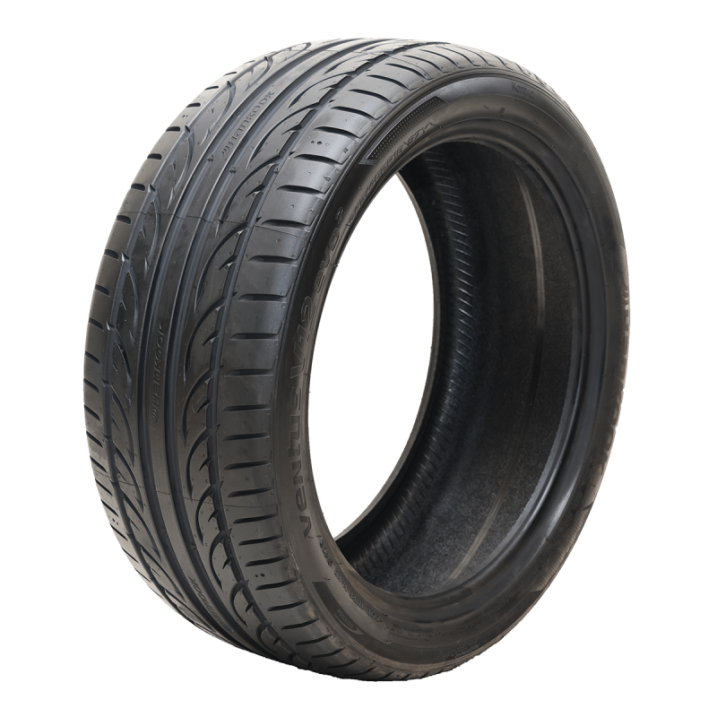 Pneu 245/40R18 Hankook Ventus V12 Evo2 K120 97Y
