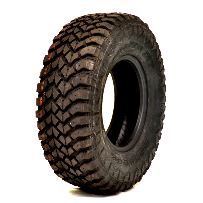 Pneu 31X10,50R15 Hankook Dynapro MT RT03 109Q