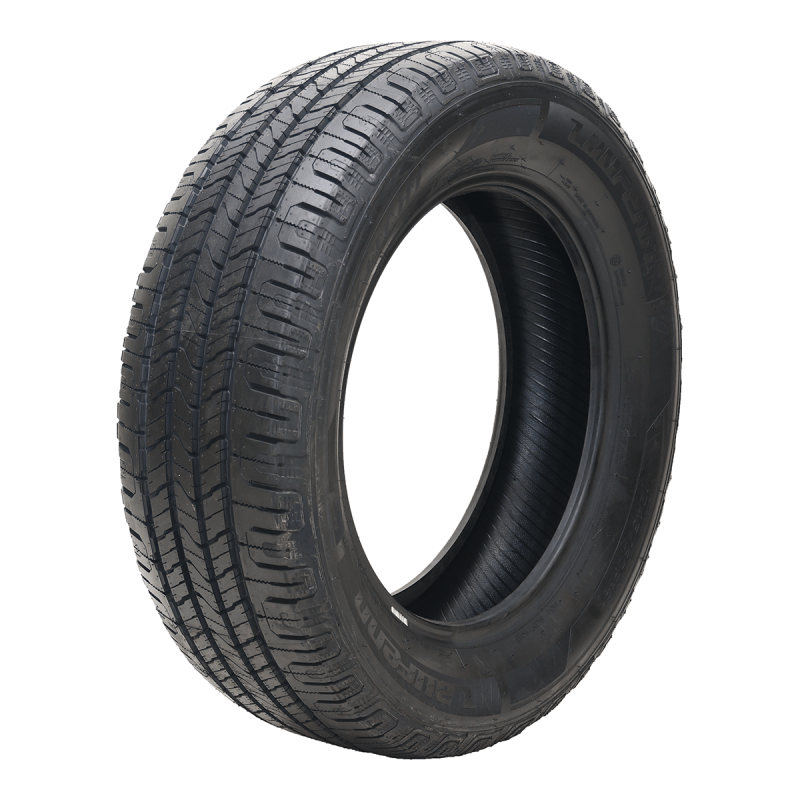 Pneu 245/60R18 Laufenn LD01 X FIT HT 105T