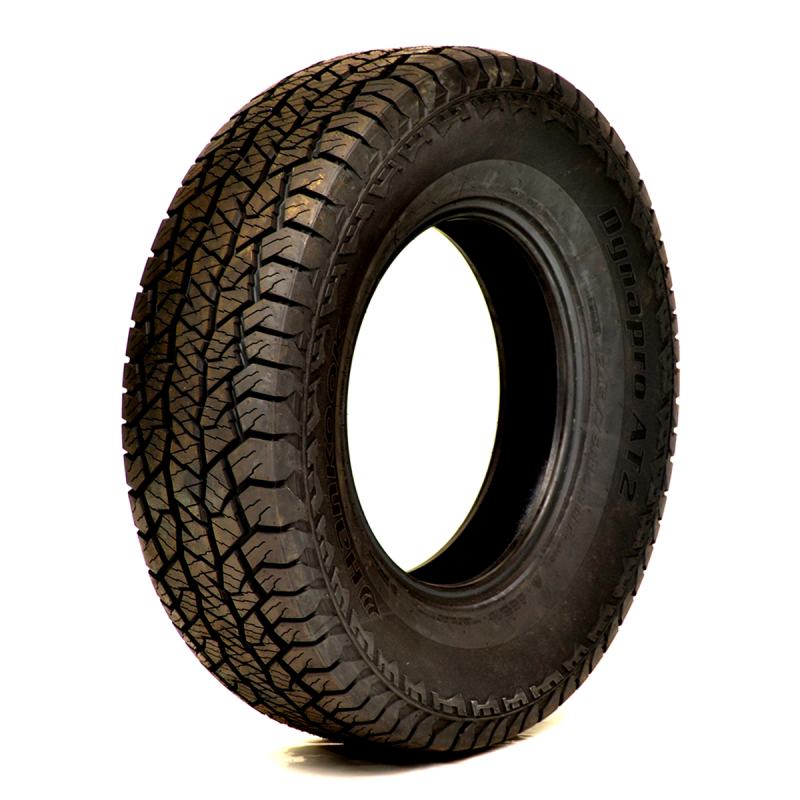 Pneu 245/75R16 Hankook Dynapro RF11 AT2 111T