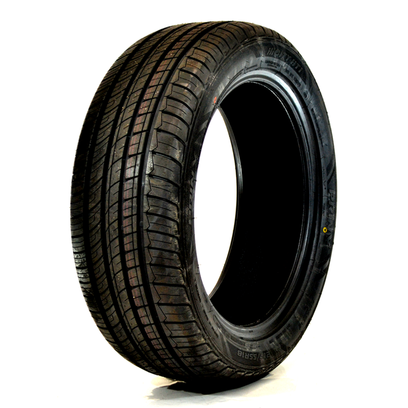 Pneu 215/55R18 Prinx Hicity HT1 99V