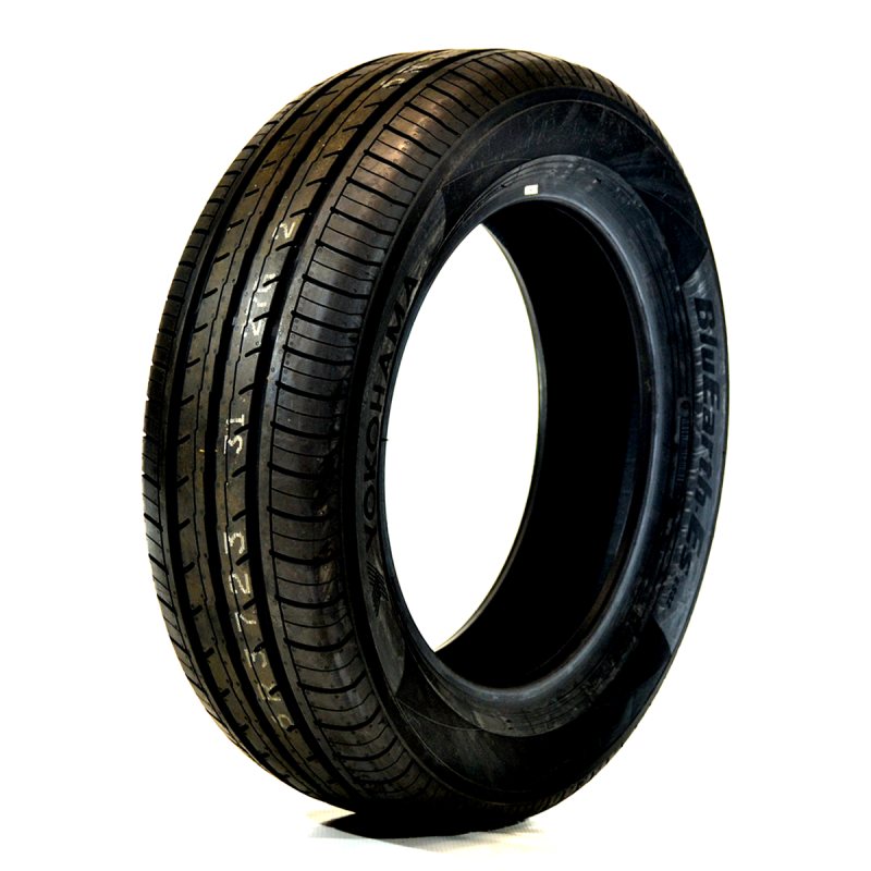 Pneu 205/60R16 Yokohama Bluearth ES32 92H