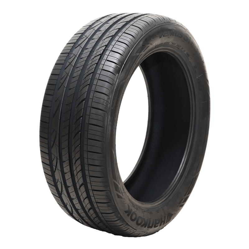 Pneu 235/50R19 Hankook Ventus S1 Noble 2 H452 99H