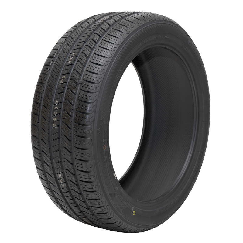 Pneu 255/45R20 Yokohama Geolandar X-CV G057 105W