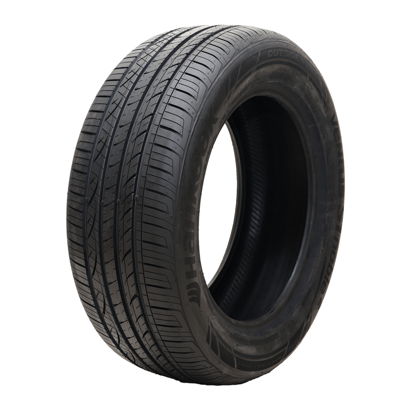 Pneu 235/55R17 Hankook Ventus S1 Noble H452 99H