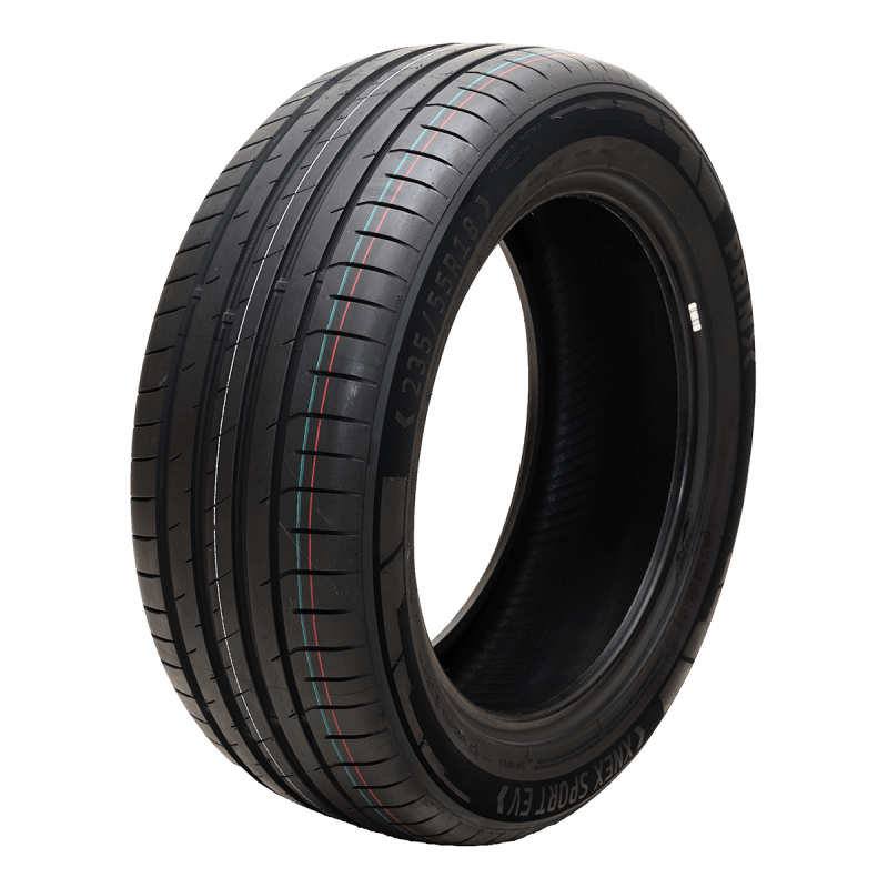 Pneu 235/55R18 Prinx Xnex Sport EV 104V