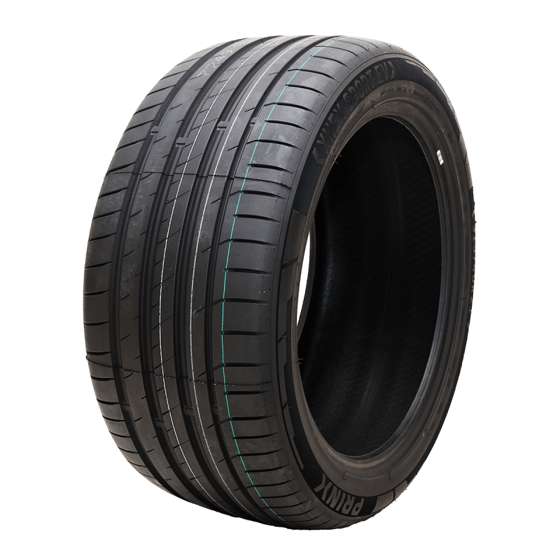Pneu 315/40R21 Prinx Xnex Sport EV 111Y