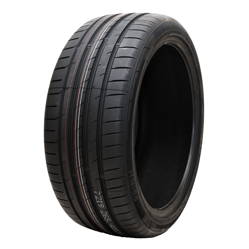 Pneu 265/40R22 Prinx XNEX Sport EV 106Y