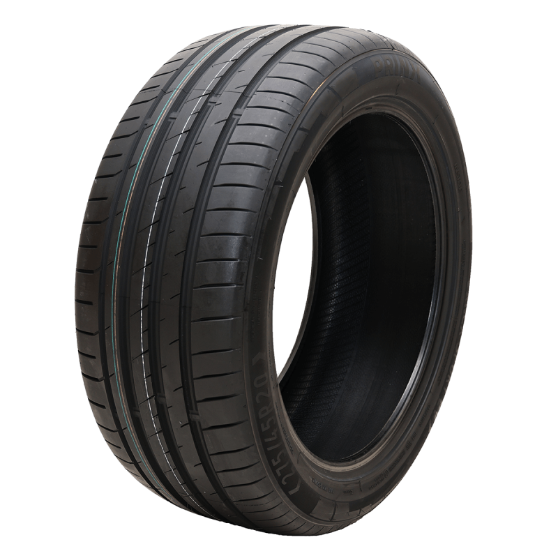 Pneu 275/45R20 Prinx XNEX Sport EV 110Y