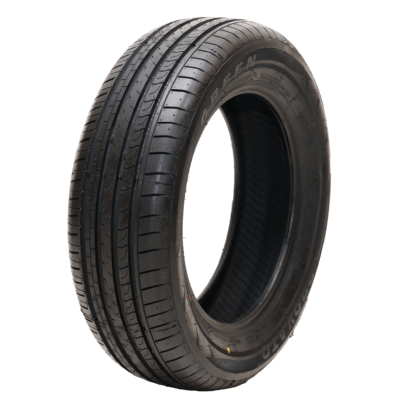 Pneu 185/65R15 Provato Green 88H