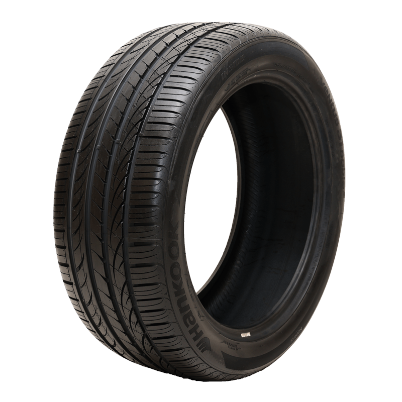 Pneu 255/45R19 Hankook Ventus S1 Noble 2 H452 100H