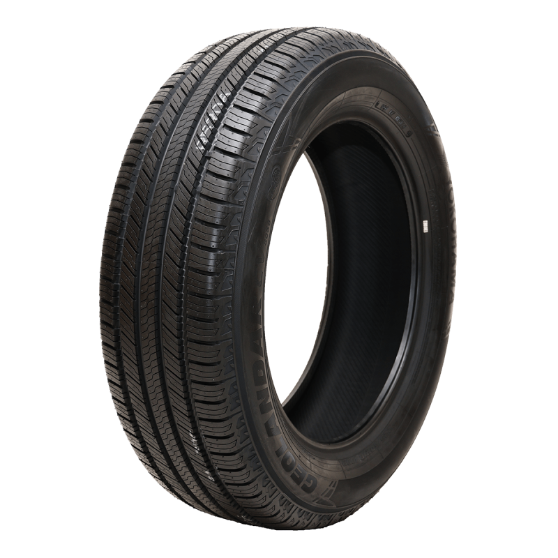 Pneu 225/60R18 Yokohama Geolandar CV G058 100H