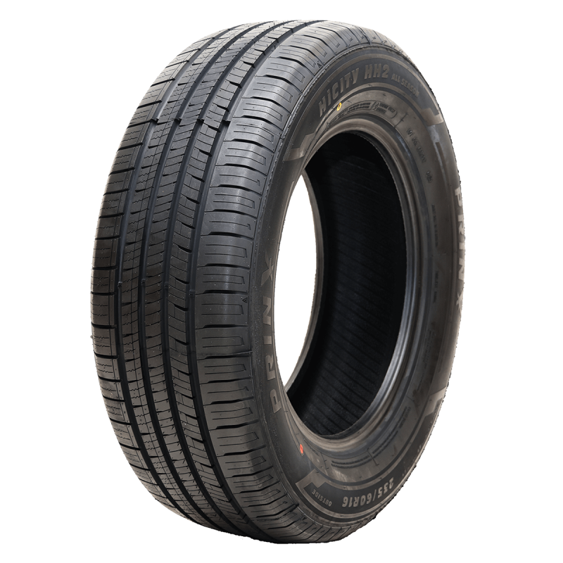 Pneu 235/60R16 Prinx Hicity HH2 100H