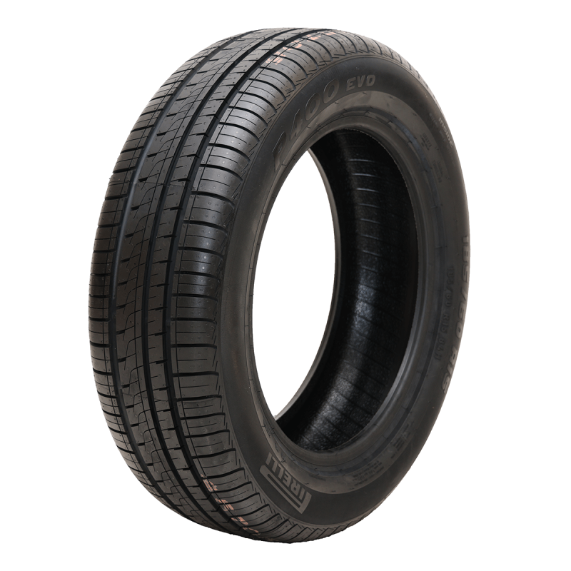 Pneu 185/60R15 Pirelli P400 EVO 84H
