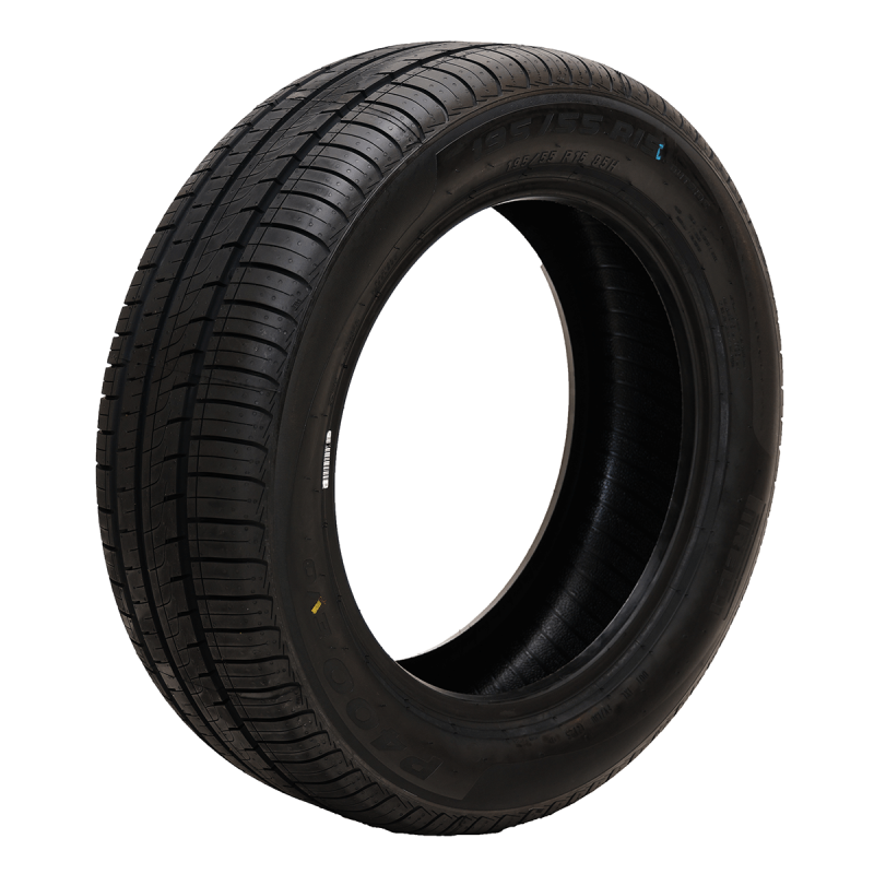 Pneu 195/55R15 Pirelli P400 EVO 85H
