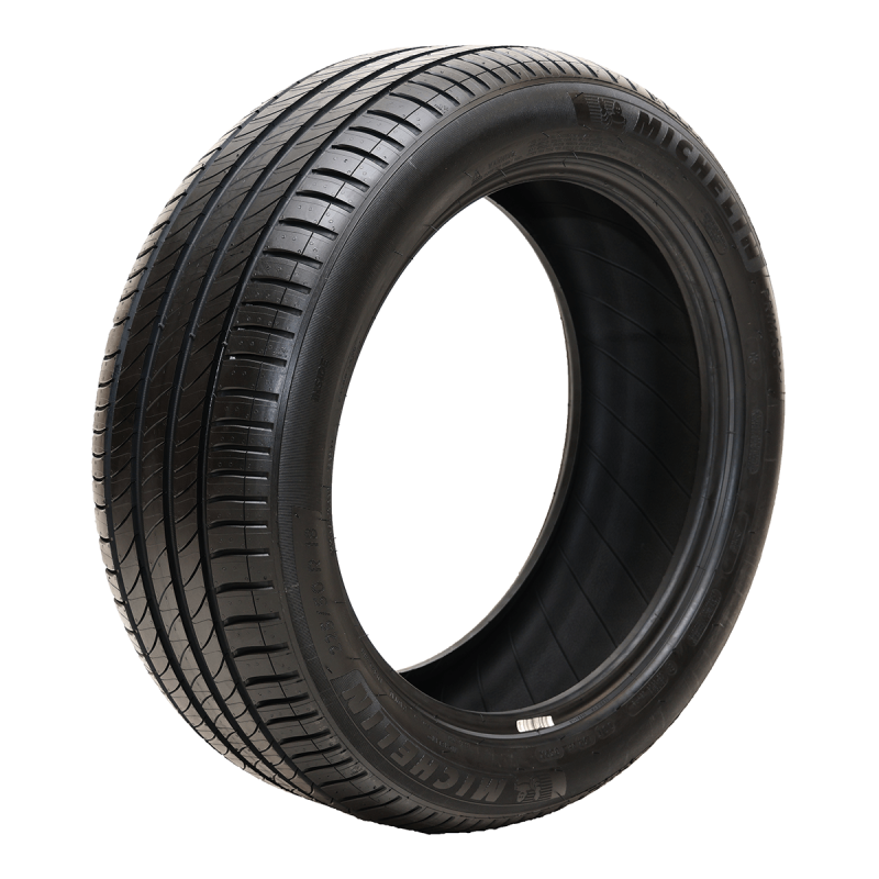 Pneu 225/50R18 Michelin Primacy 4+ 99W