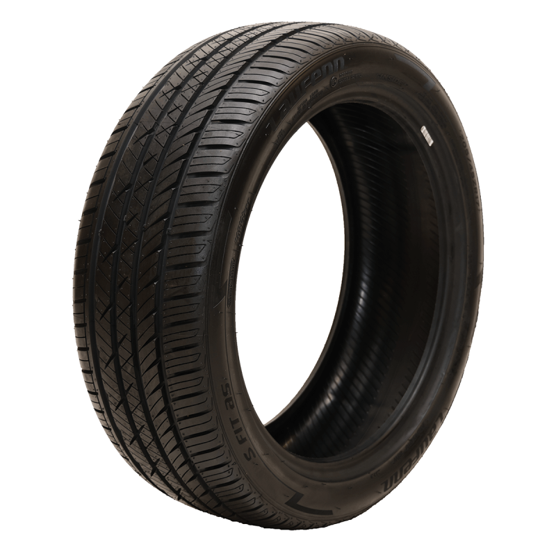 Pneu 205/45R17 Laufenn LH01 S Fit AS 88W