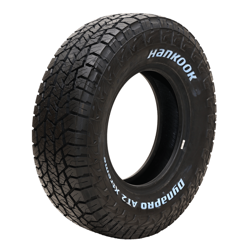 Pneu 235/75R15 Hankook Dynapro AT2 Xtreme RF12 109T