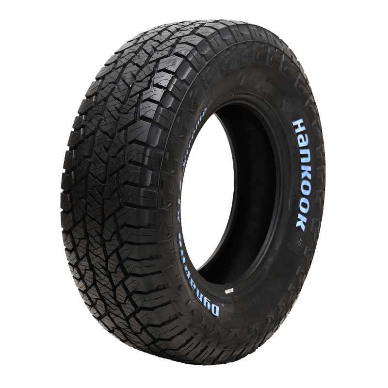 Pneu 255/70R16 Hankook Dynapro AT2 Xtreme RF12 111T