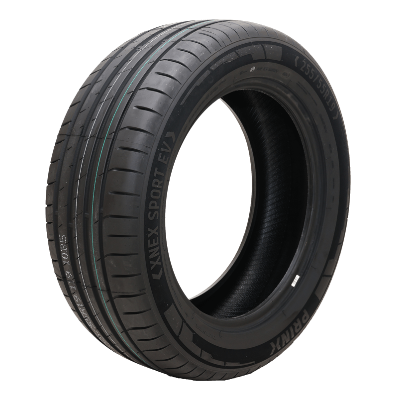Pneu 255/55R19 Prinx Xnex Sport EV 111V