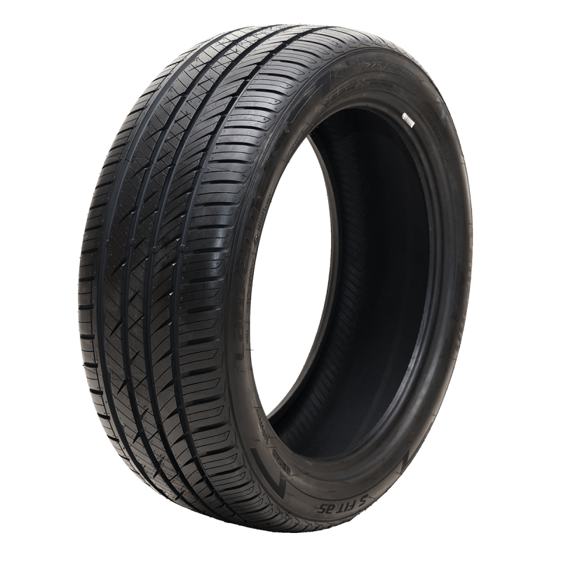 Pneu 225/45R18 Laufenn S FIT AS LH01 95W