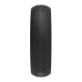 Pneu Sólido para Patinete 8x2.125 Ninebot Segway ES1 ES2 ES4