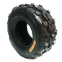 Pneu Patinete Scooter 145/70-6 MT Two Dogs Monster 1600w