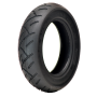 Pneu Patinete 10x2.5 Xuan Cheng Foston S10 Drop Go10 10x2.5