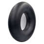 Câmara Pneu Patinete / Scooter 4.10x3.50-4 Two Dogs 800w