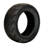 Pneu de Patinete 90/65-6.5 Dualtron Foston S11 S13 S14