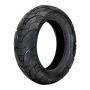 Pneu de Patinete 80/65-6 Innova Foston S10 S12