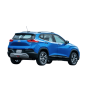 Molas Eibach Pro Kit GM Tracker 1.0T e 1.2T (2021+)
