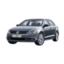 Molas Eibach Pro Kit Jetta MK6 2.0 Aspirado (11 A 13)