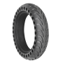 Pneu Sólido para Patinete 8.5x2 V1 Nedong
