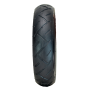 Pneu de Patinete 10x2.125 Xuan Cheng Foston