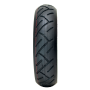 Pneu Patinete 10x2.5 Xuan Cheng Foston S10 Drop Go10 10x2.5