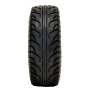 Pneu para Patinete / Scooter Elétrica 4.10x3.50-4 Feiben