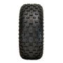 Pneu Patinete Scooter 145/70-6 AT Two Dogs Monster 1600w