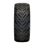 Pneu de Patinete 90/65-6.5 Dualtron Foston S11 S13 S14